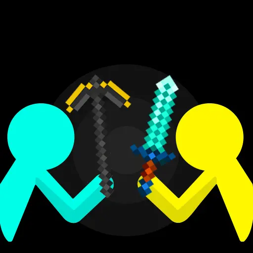 Supreme Duelist Stickman APK İndir