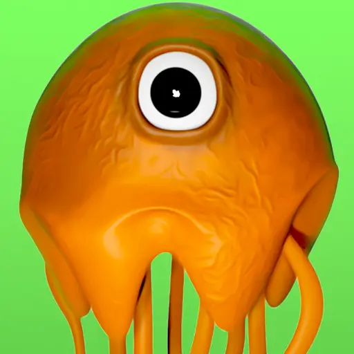 Garten of BanBan 3 APK İndir