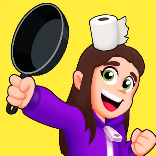 Shiloh & Bros Impostor Chase Apk