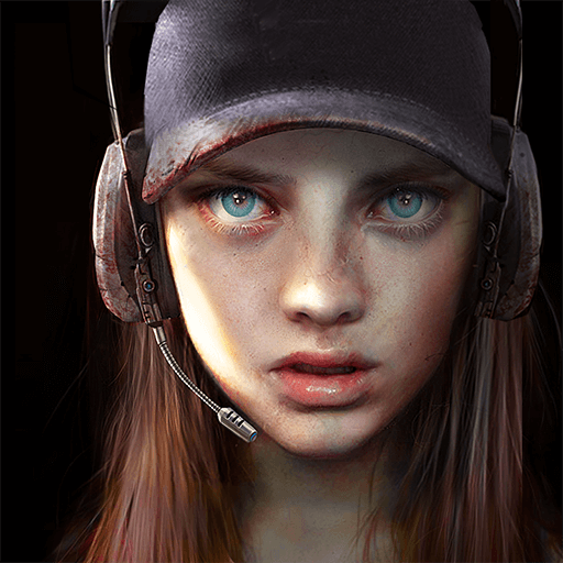Age of Origins APK İndir
