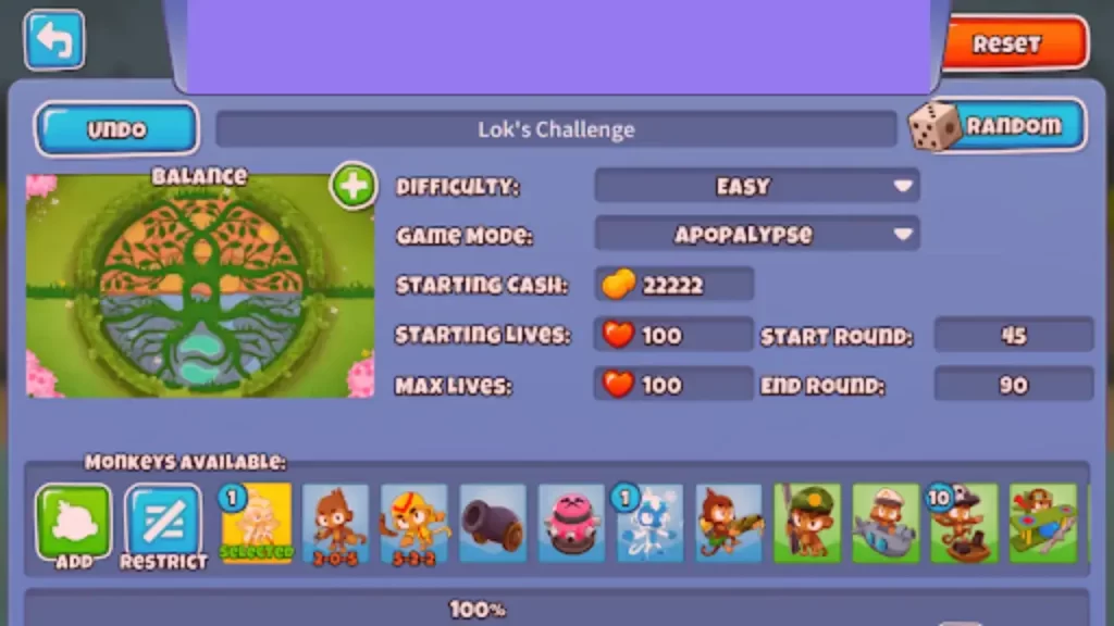 Bloons TD 6 APK Ücretsiz İndir