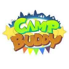 Camp Buddy APK İndir