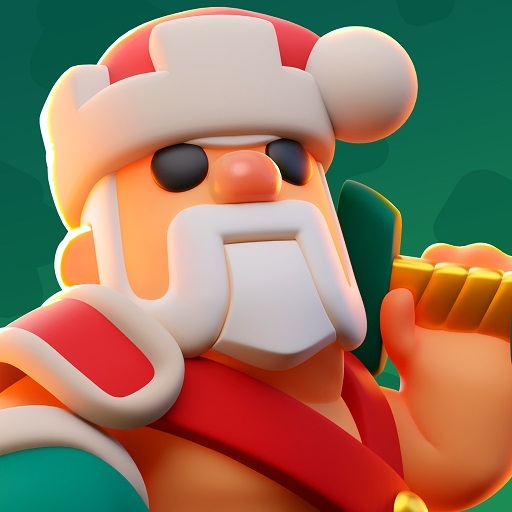 Clash Mini APK İndir