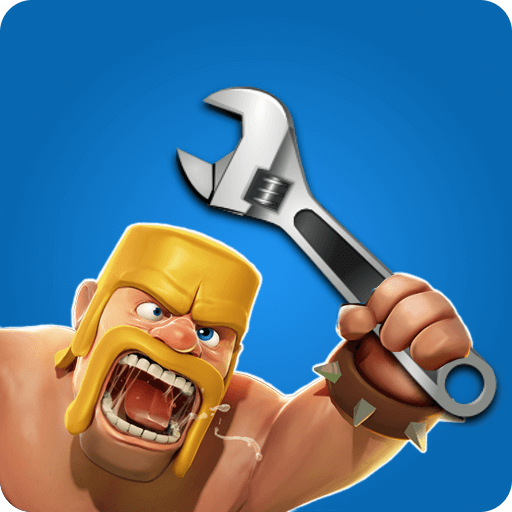 Clash of Clans APK İndir