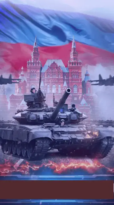 Conflict of Nations WW3 APK