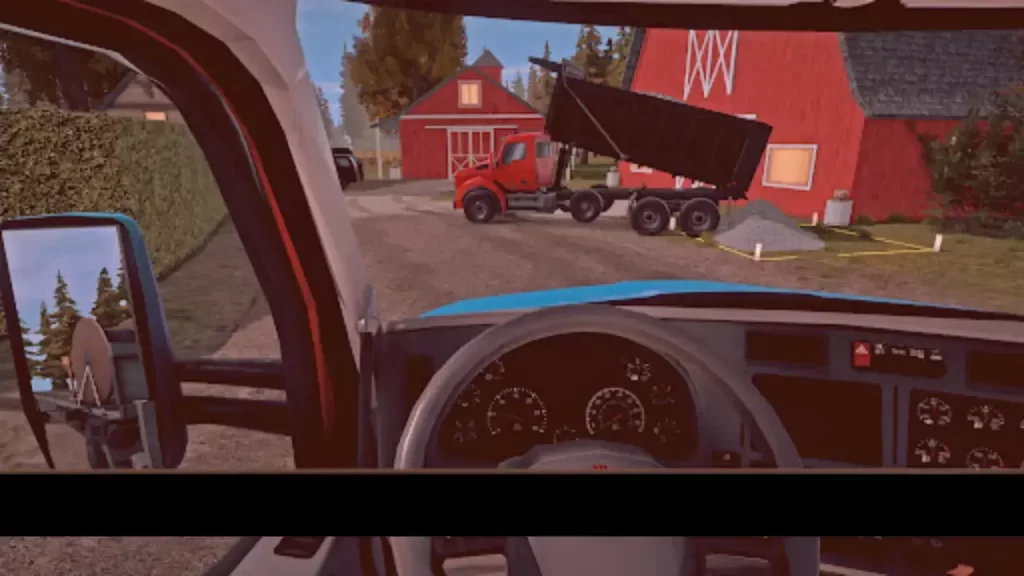Construction Simulator 4 APK Ücretsiz