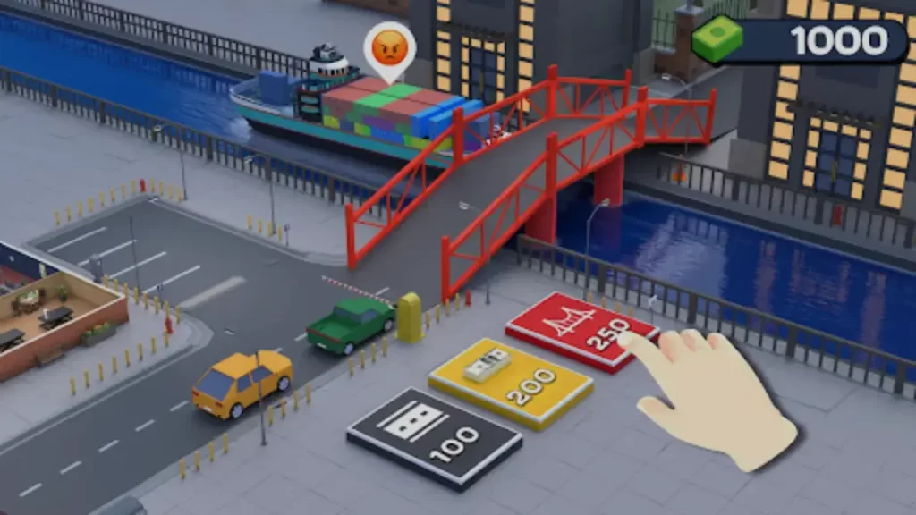 Idle Office Tycoon APK