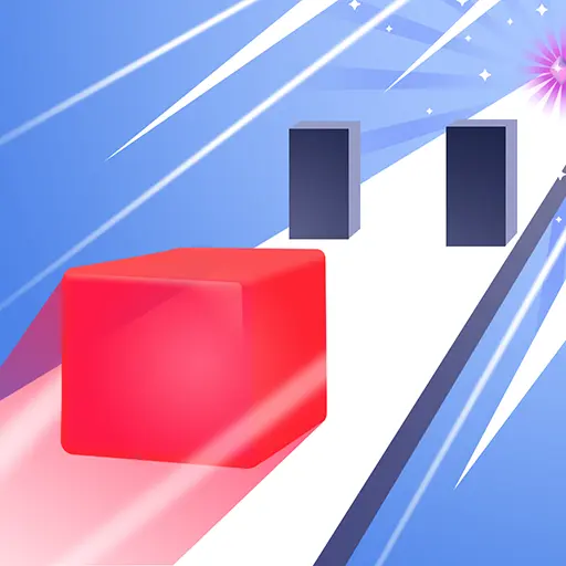 Jelly Shift APK İndir