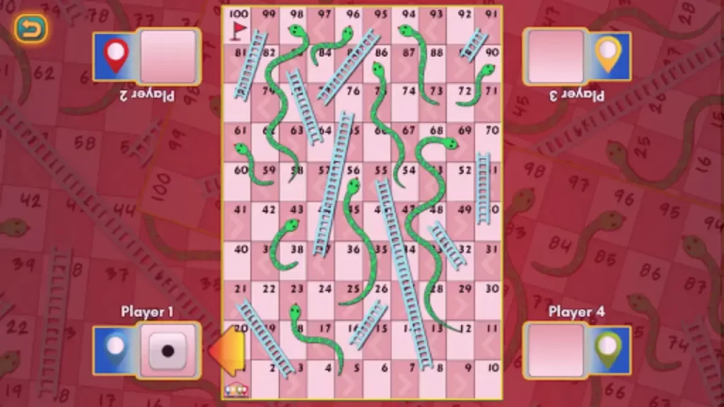 Ludo King APK