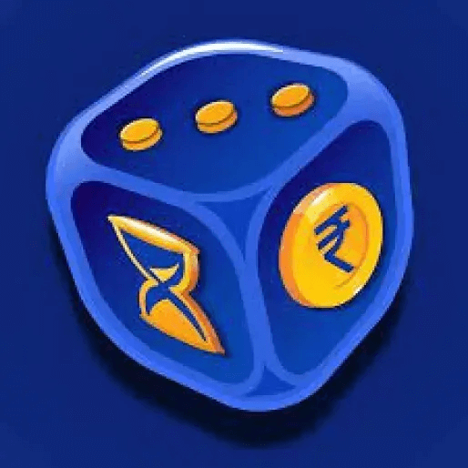 Ludo Supreme Gold APK İndir