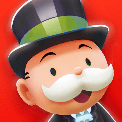 Monopoly Go APK İndir