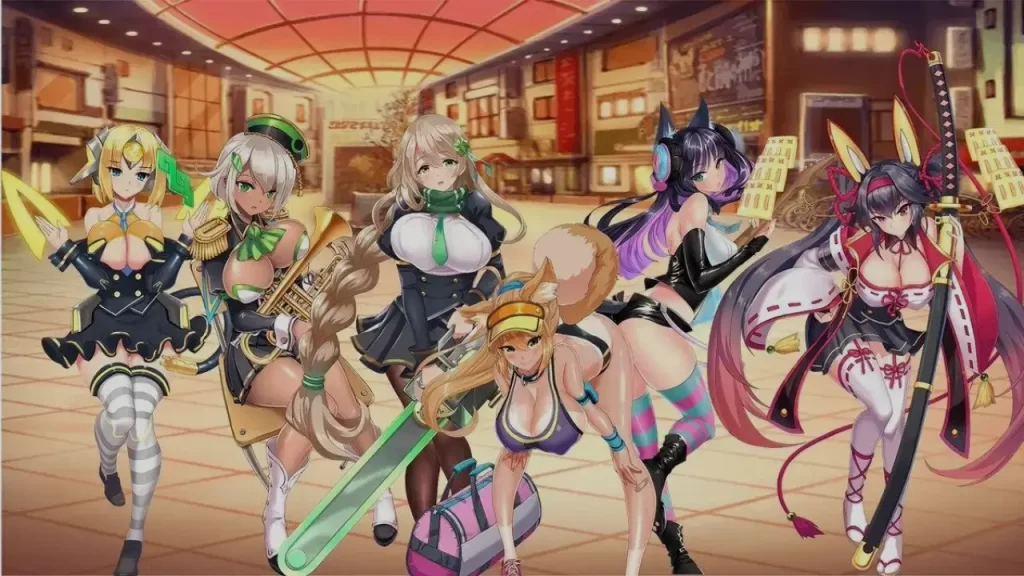 Project QT APK Ücretsiz İndir