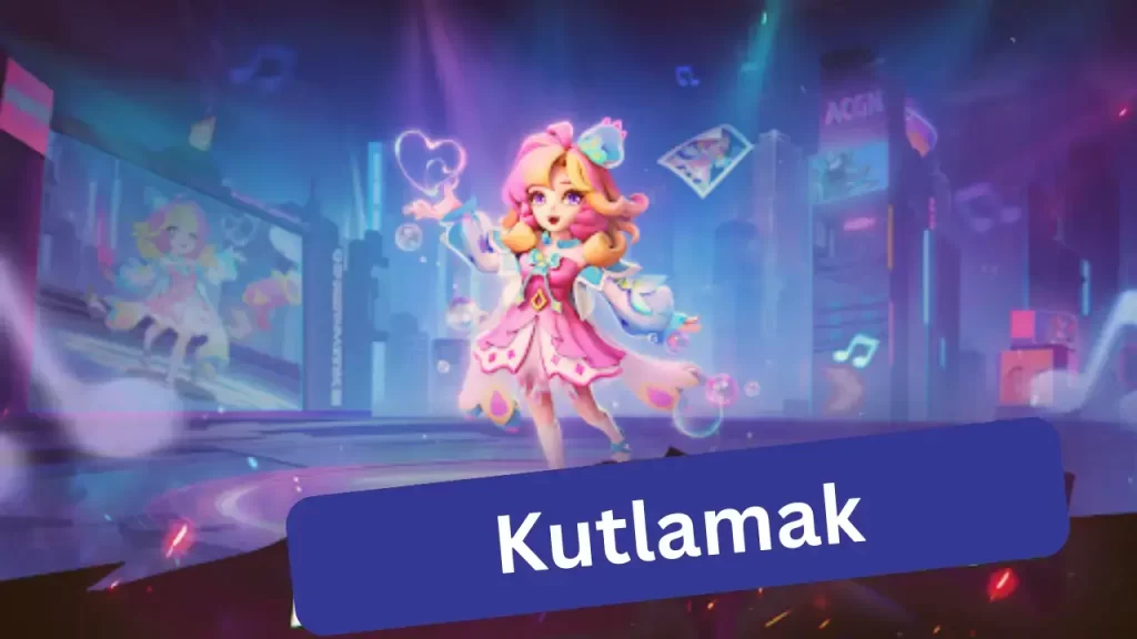 Super Sus APK Ücretsiz