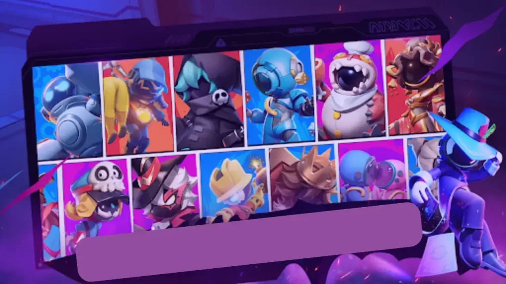 Super Sus APK Ücretsiz İndir