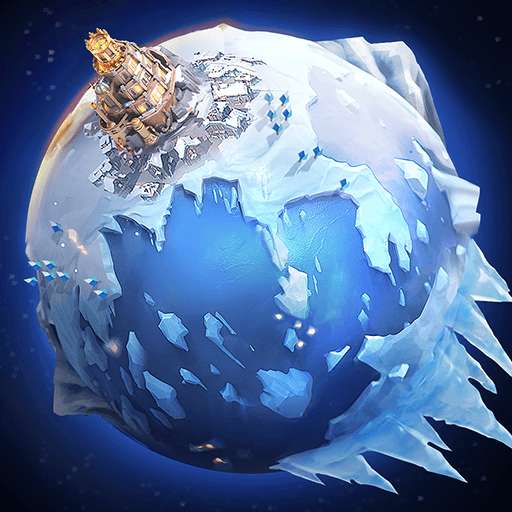 Whiteout Survival APK İndir