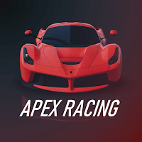 Apex Racing APK İndir