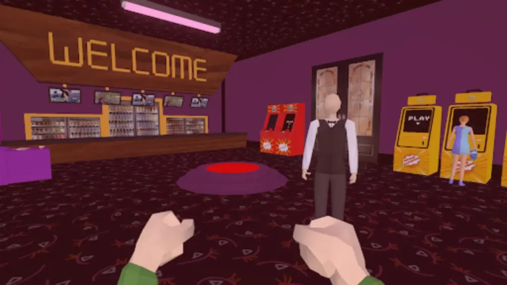 Bakso Simulator APK Ücretsiz İndir