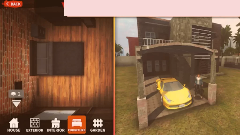 Car Driving Online APK Ücretsiz İndir