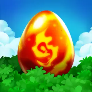 Dragon City APK İndir