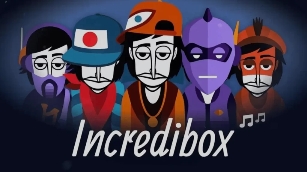Incredibox APK