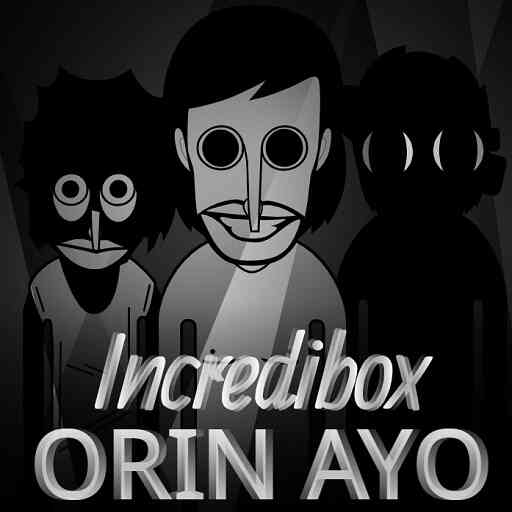 Incredibox APK İndir
