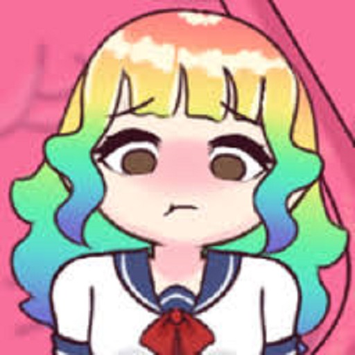 Lovecraft Locker APK İndir