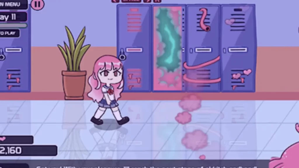 Lovecraft Locker APK Ücretsiz İndir