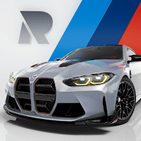 Race Max Pro APK İndir