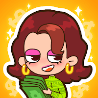 Rent Please! APK İndir