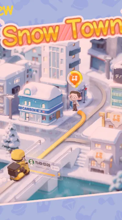 Rent Please APK Ücretsiz İndir