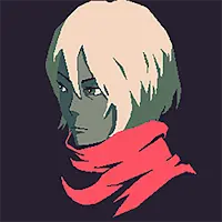 20 Minutes Till Dawn APK İndir