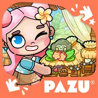 Avatar World APK İndir