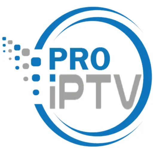 By IPTV Pro APK İndir