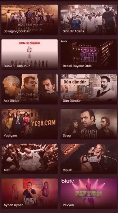 By IPTV Pro APK Ücretsiz İndir