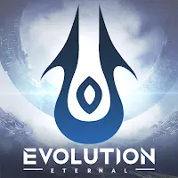 Eternal Evolution APK İndir