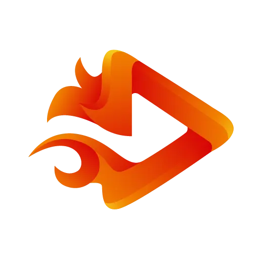 Hdfilmcehennemi APK İndir