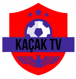 Kacak TV APK indir