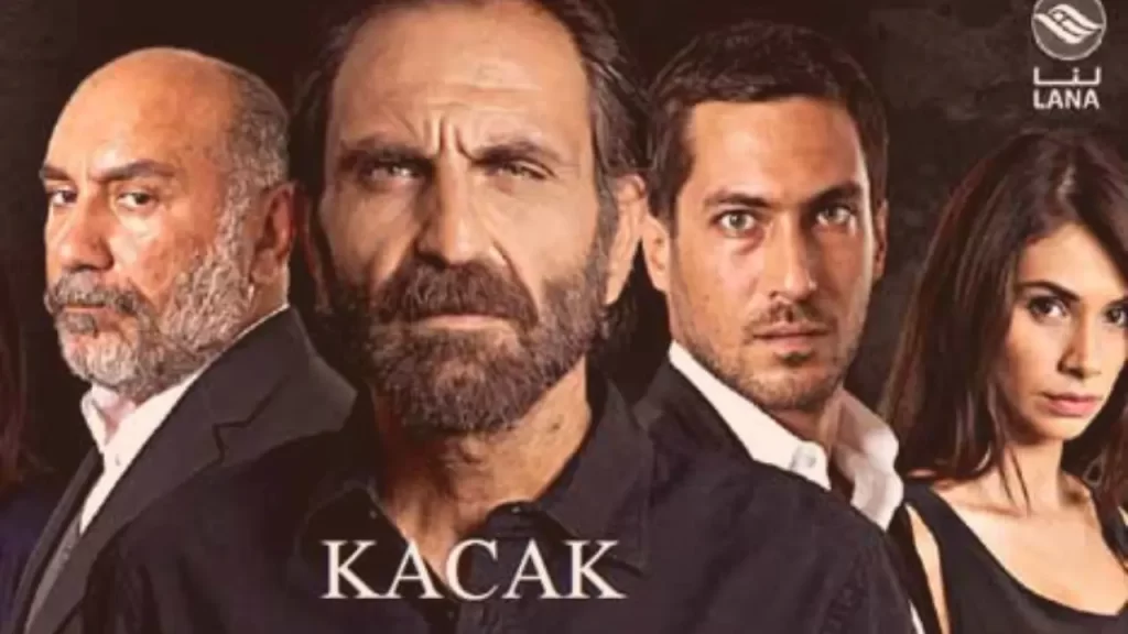 Kacak TV APK ücretsiz indir