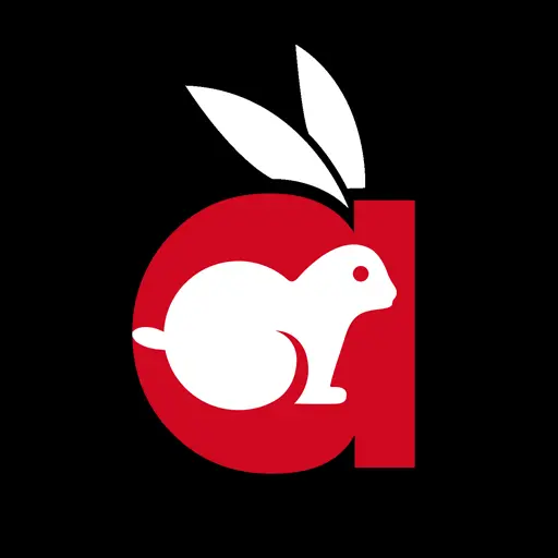 Rabbit Web APK İndir