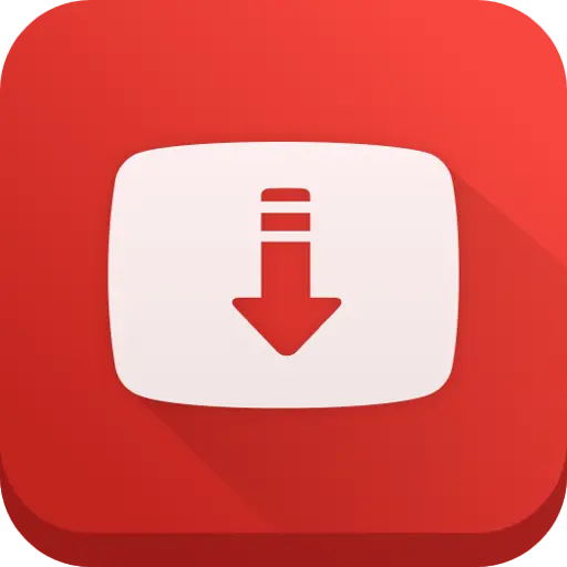 SnapTube APK İndir