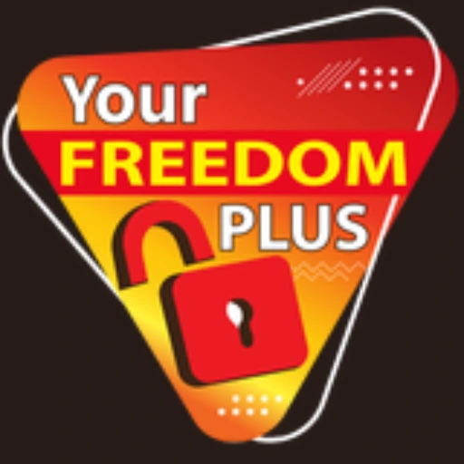 Your Freedom APK